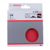 Опорная тарелка Bosch 1609200154 thumbnav 2