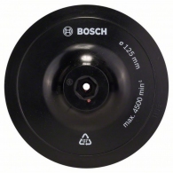 Опорная тарелка Bosch 1609200154 thumbnav 3
