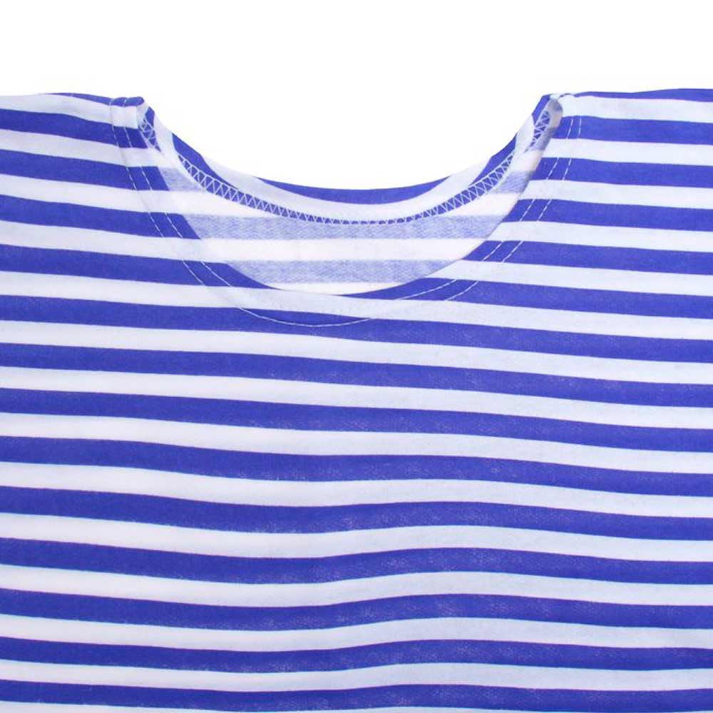 Tricou bărbătesc Sport XL photo 2