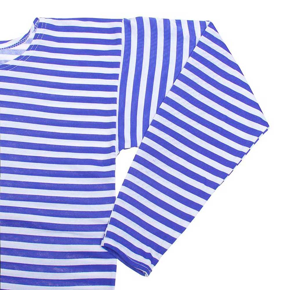 Tricou bărbătesc Sport XL photo 4