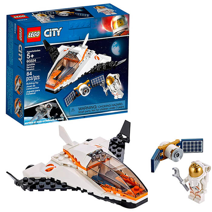 Constructor Lego 2025754 photo 1 Constructor Lego 2025754 photo 1