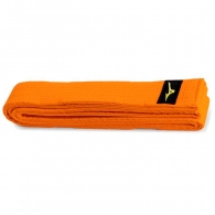 Curea Mizuno RB OBI thumbnav