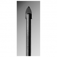 Сверло Bosch 10x80, 2608596354 thumbnav 2