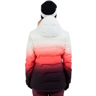 Куртка Fundango Pumila Padded Jacket thumbnav 2