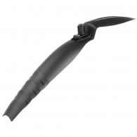 Aripa M-WAVE Mud Max  thumbnav