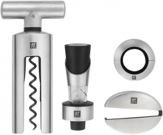 Set sommelier Zwilling 39500054 thumbnav