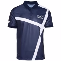Polo EA7 EMPORIO ARMANI POLO