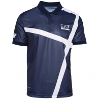Polo EA7 EMPORIO ARMANI POLO thumbnav