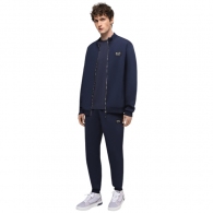 Hanorac EA7 EMPORIO ARMANI SWEATSHIRT thumbnav 2