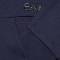 Hanorac EA7 EMPORIO ARMANI SWEATSHIRT thumbnav 5
