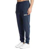 Pantaloni EA7 EMPORIO ARMANI PANTALONI thumbnav 2