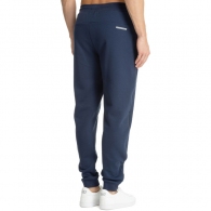 Pantaloni EA7 EMPORIO ARMANI PANTALONI thumbnav 4
