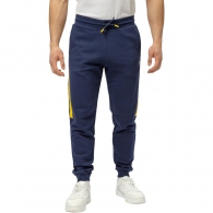 Брюки EA7 EMPORIO ARMANI PANTALONI thumbnav 1