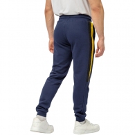 Брюки EA7 EMPORIO ARMANI PANTALONI thumbnav 2