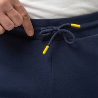 Брюки EA7 EMPORIO ARMANI PANTALONI thumbnav 4