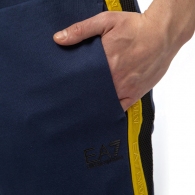 Брюки EA7 EMPORIO ARMANI PANTALONI thumbnav 5