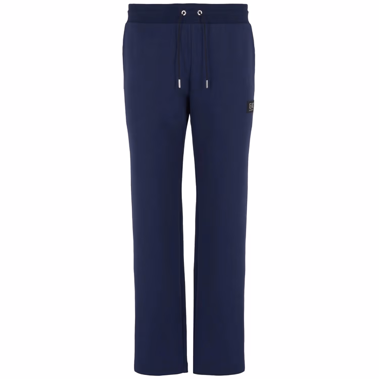 Брюки EA7 EMPORIO ARMANI PANTALONI