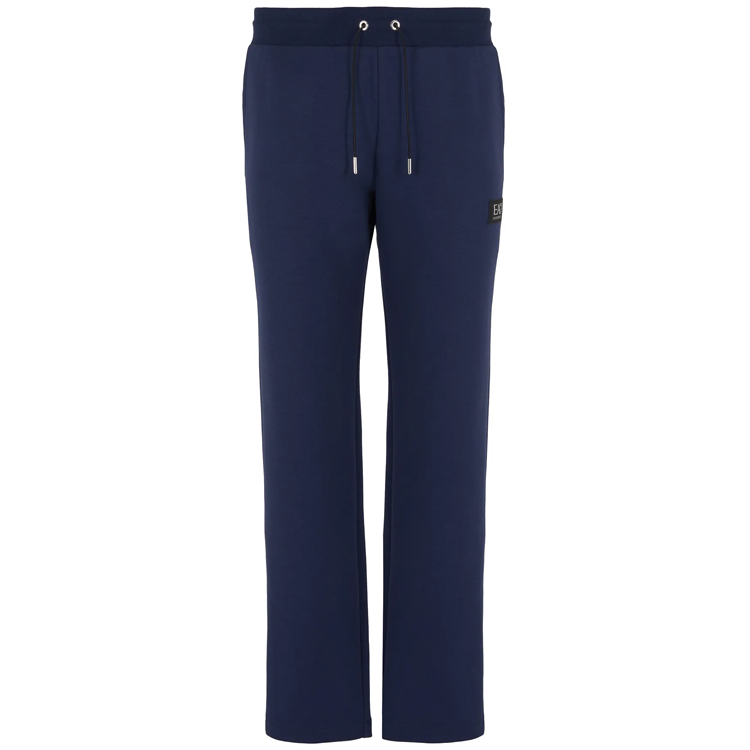 Брюки EA7 EMPORIO ARMANI PANTALONI photo 