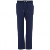 Брюки EA7 EMPORIO ARMANI PANTALONI thumbnav
