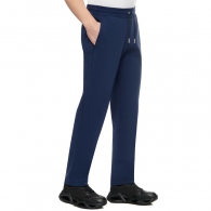 Pantaloni EA7 EMPORIO ARMANI PANTALONI thumbnav 2