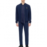 Pantaloni EA7 EMPORIO ARMANI PANTALONI thumbnav 3