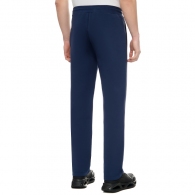 Pantaloni EA7 EMPORIO ARMANI PANTALONI thumbnav 4