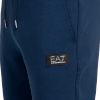 Pantaloni EA7 EMPORIO ARMANI PANTALONI thumbnav 5