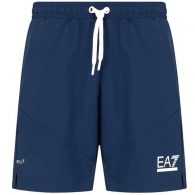 Sorti EA7 EMPORIO ARMANI SHORTS thumbnav
