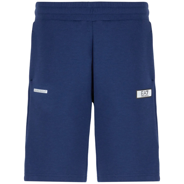 Sorti EA7 EMPORIO ARMANI BERMUDA photo 