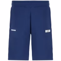 Sorti EA7 EMPORIO ARMANI BERMUDA