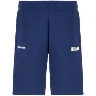 Sorti EA7 EMPORIO ARMANI BERMUDA thumbnav