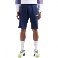 Sorti EA7 EMPORIO ARMANI BERMUDA thumbnav 3