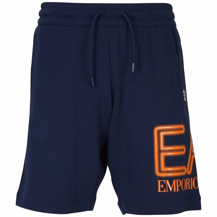 Sorti EA7 EMPORIO ARMANI BERMUDA