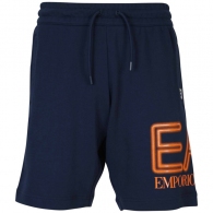 Sorti EA7 EMPORIO ARMANI BERMUDA thumbnav