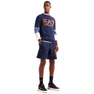 Sorti EA7 EMPORIO ARMANI BERMUDA thumbnav 3