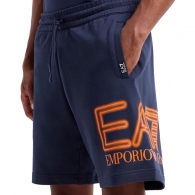 Sorti EA7 EMPORIO ARMANI BERMUDA thumbnav 4