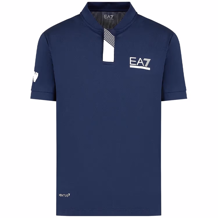 Polo EA7 EMPORIO ARMANI POLO