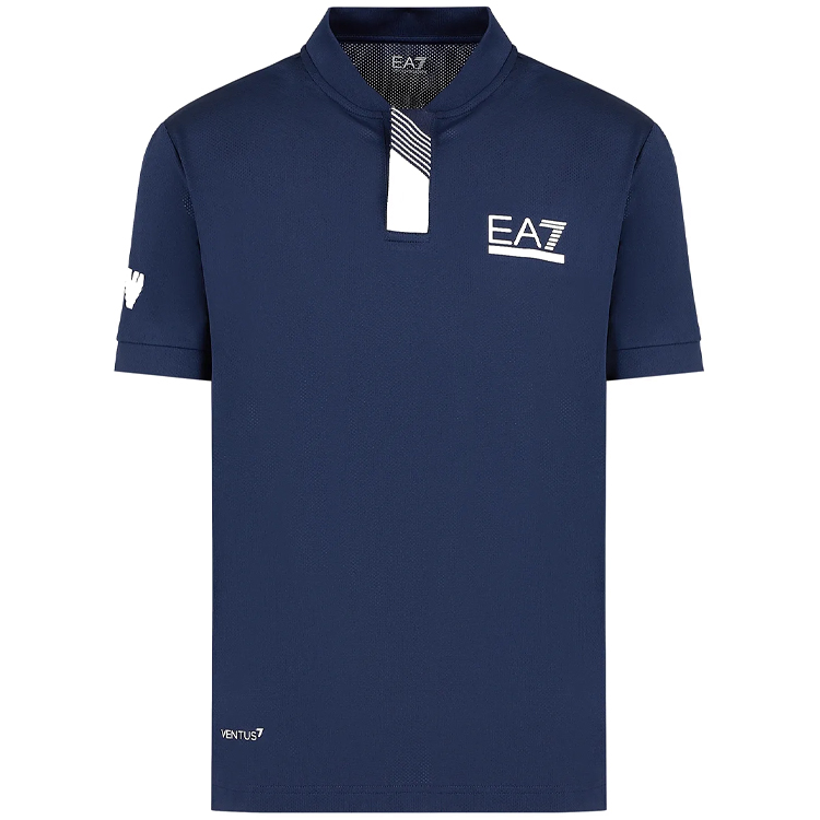 Polo EA7 EMPORIO ARMANI POLO photo 