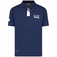 Polo EA7 EMPORIO ARMANI POLO