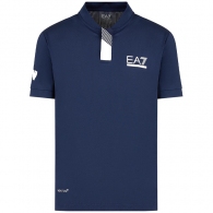 Polo EA7 EMPORIO ARMANI POLO thumbnav