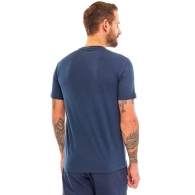  EA7 EMPORIO ARMANI T-SHIRT thumbnav 2