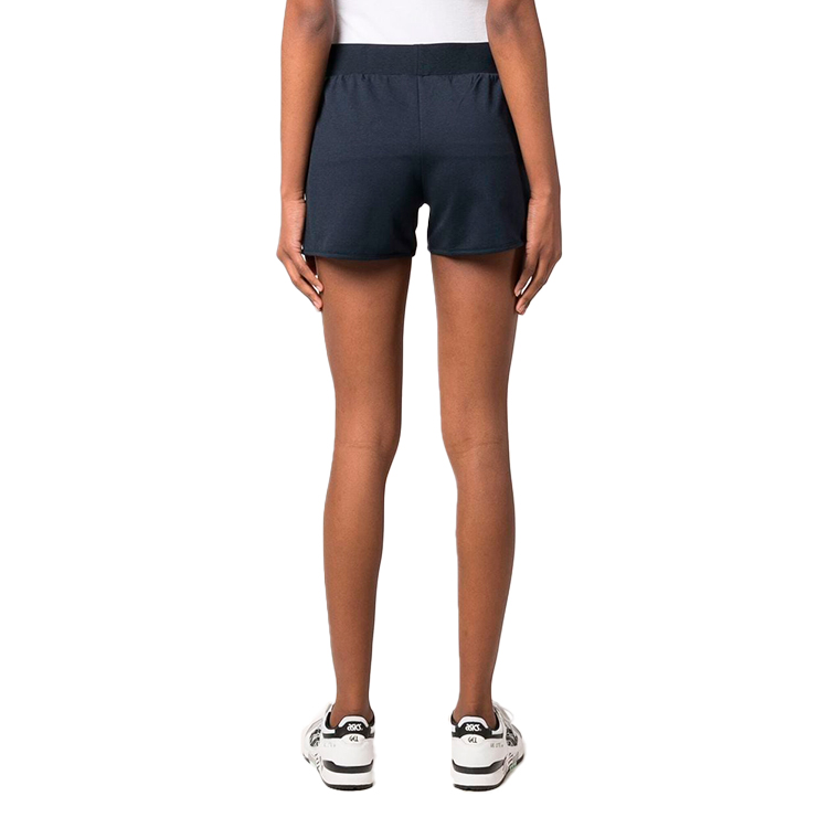 Sorti EA7 EMPORIO ARMANI SHORTS W EA7 S Femei photo 3