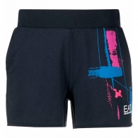 Sorti EA7 EMPORIO ARMANI SHORTS W EA7 thumbnav 1