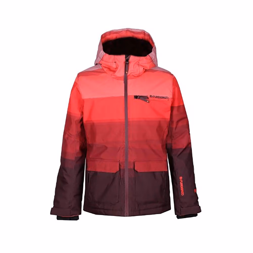 Куртка Fundango SELMA Jacket 