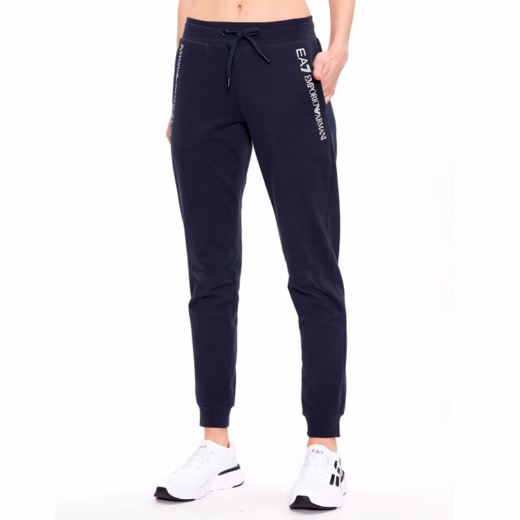 Pantaloni EA7 EMPORIO ARMANI PANTALONI