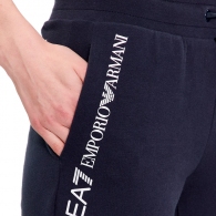 Pantaloni EA7 EMPORIO ARMANI PANTALONI thumbnav 2