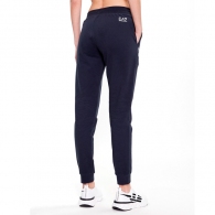 Pantaloni EA7 EMPORIO ARMANI PANTALONI thumbnav 3