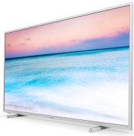 LED телевизор Philips 55PUS6554 thumbnav 2