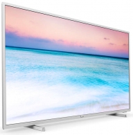 LED телевизор Philips 55PUS6554 thumbnav 3