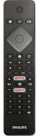 LED телевизор Philips 55PUS6554 thumbnav 4